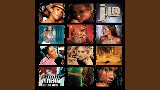 If You Had My Love (Dark Child Master Mix)