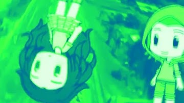 (REUPLOAD) Windows UK 2021