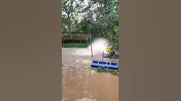 Guồng nước 8 cánh giá rẻ 0376862222