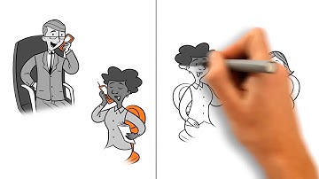 The International Profiler (TIP) - What is it?