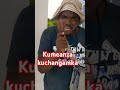 HII NDIO SABABU WANAUME TUNAONEKANA VIBAMIA TAZAMA Comedy Sasafesimwenkitemondsa Duet Funny 