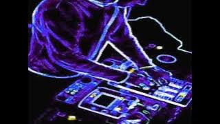 I Need A Doctor ~ Dj  R Z K