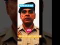 Deoria Tragedy: भाटपार रानी में नहाते समय नदी में डूबे 2 किशोर, शव बरामद | UP News