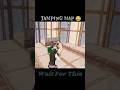 Jummping Map😂। Pubg Shorts #bgmi #1v4clutch #gaming #shorts #pubgm  #vairal #fyp #trending