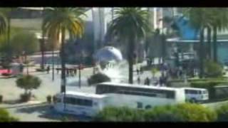 UNRELEASED REMIX 2PAC & ERIC WILLIAMS SAMPLE 9TH CREATION - DO FOR LOVE