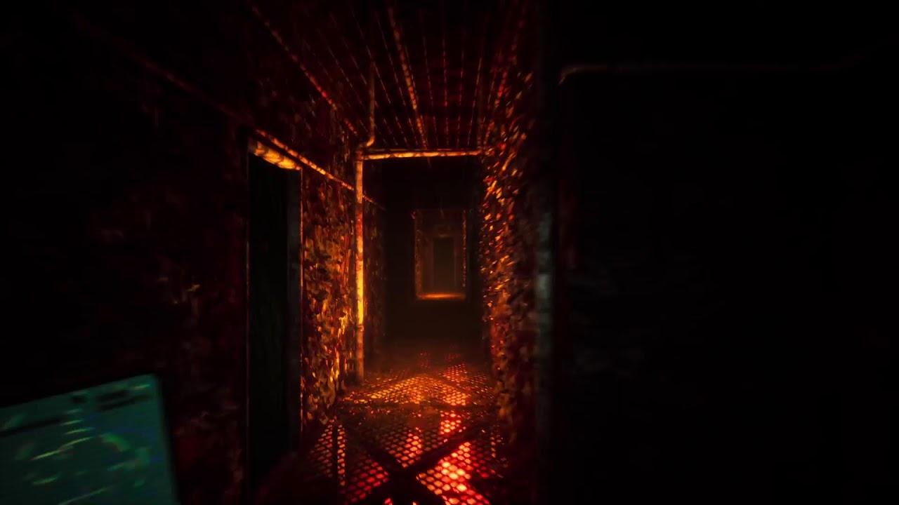 the-scariest-ps5-horror-game-youtube