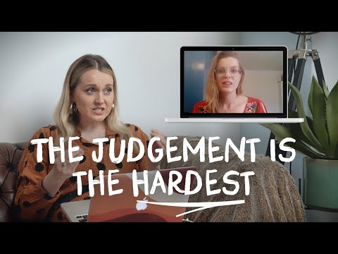 Dating as a Single Parent