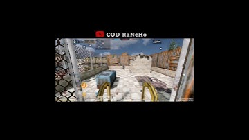 Hello there 👋 #codm #cod #callofduty #callofdutymobile #shorts