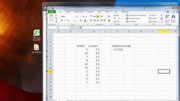 How To Open Multiple Excel Windows