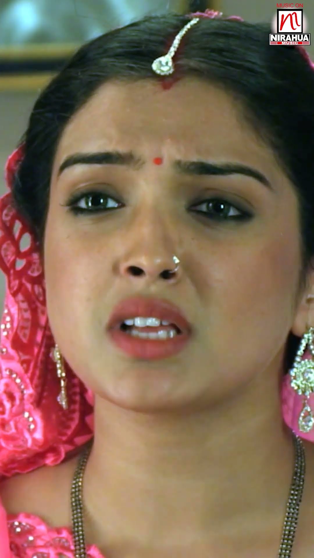 Ye Sona Tu Hamra Se Pyar Karelu Na | #bhojpuri #shortsfeed #shortvideo #shorts #nirahua #aamrapali