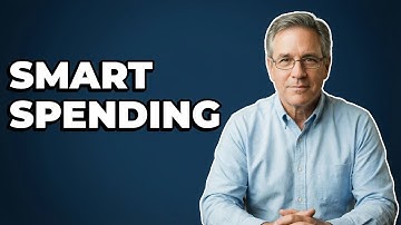 How To Separate Fixed And Variable Retirement Spending?