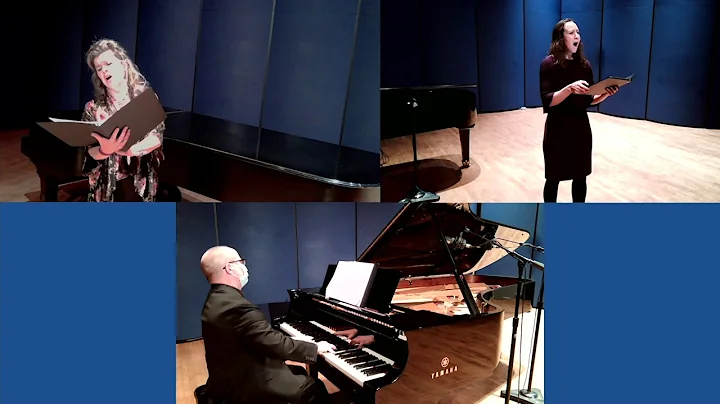 Amalia Osuga - Karen Young - Ron Guthrie - Flower ...