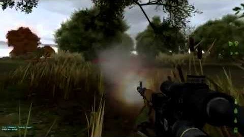 Free DAYZ Undetected Hack Menu With BattlEye Bypass - Tested SAFE