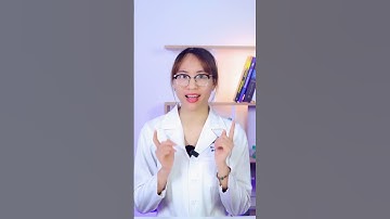 Răng Hô Nhẹ Thì Phải Làm Sao | Các Phương Pháp Điều Trị Răng Hô Hiệu Quả Nhất