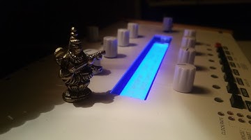 MI Ambika custom patches (SVF)