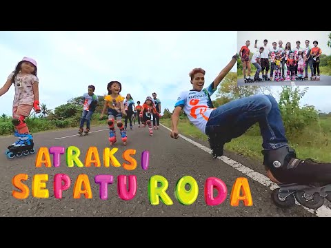 Video: Atraksi Terbaik di Pantai Carolina dan Kure Bersama Anak