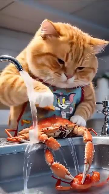 #newtrending #billa #bilibili #presetalightmotionffmax#catvideos #catshorts
