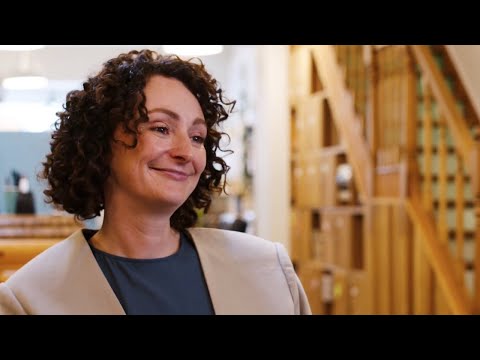 How Nest Legal Transitioned From Desk Phones to Headsets with VXT