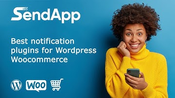 Whatsapp Notifications Order and Abandoned Cart Recovery on WooCommerce Share Products and Post