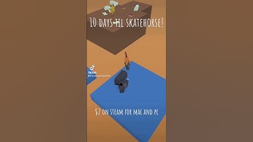 #gamedev #indiegame #newgame #unity #indiegamedev #devlog #newgames #platformer #ragegame #funnygame