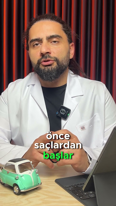 SAÇLARIMDA ÇOK KEPEKLENME VAR, NE YAPMALIYIM? #kepek #saçbakımı