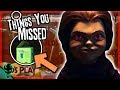 30 Things You Missed In Child's Play (2019)