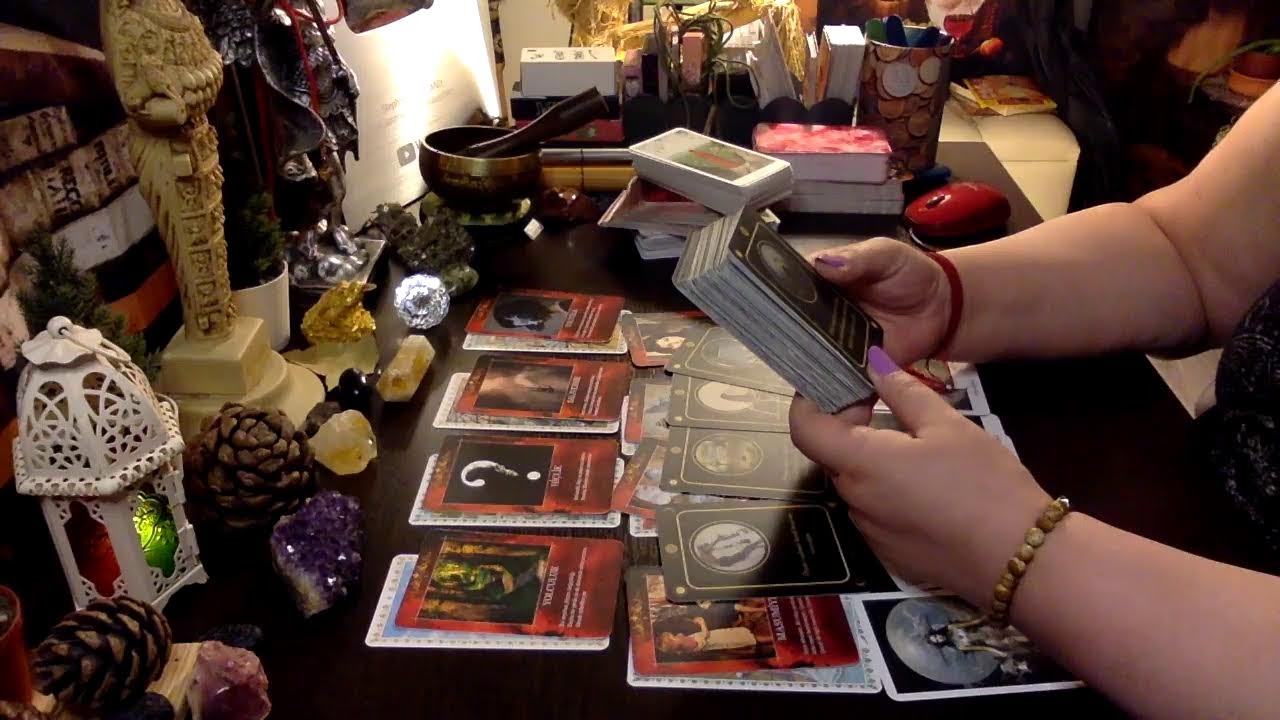 O, ÖNCEDEN SENLE İLGİLİ NE DÜŞÜNÜYOR, NE HİSSEDİYORDU? ŞİMDİ NE DÜŞÜNÜYOR,NE HİSSEDİYOR? N'OLUCAK?