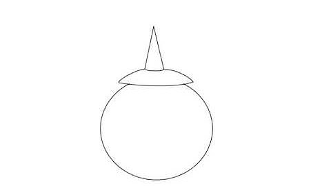 morph Animation Test