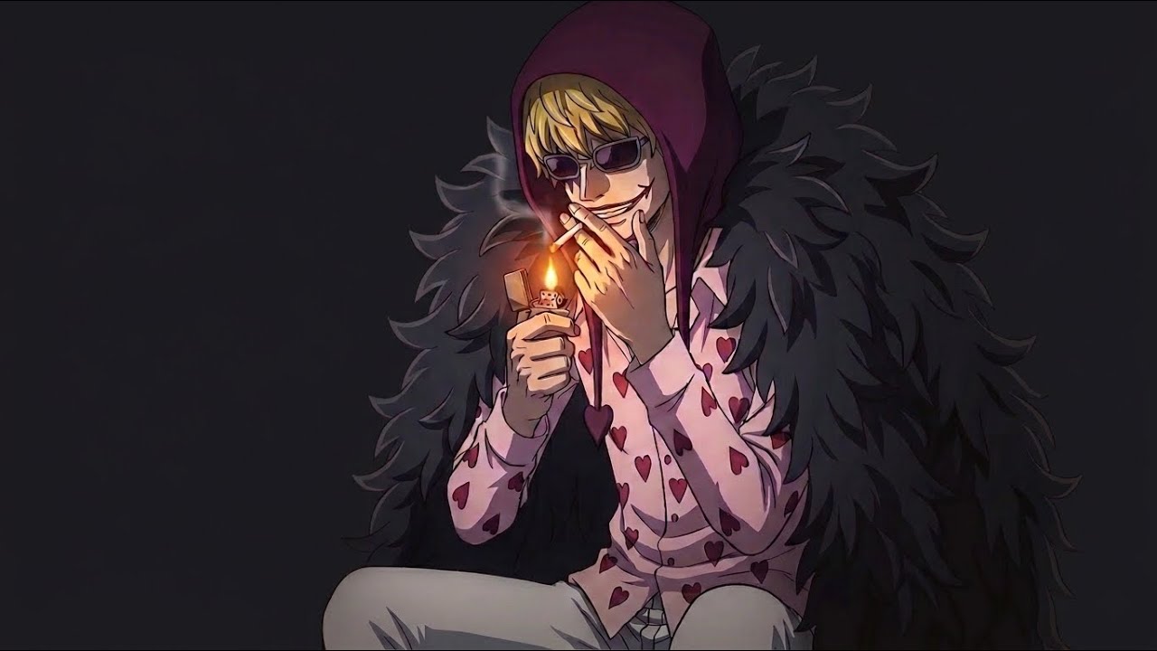 🎯 AMBITIOUS & DETERMINED CLOUD RAP 🎯 - Music for your quiet grind & progress 🔱