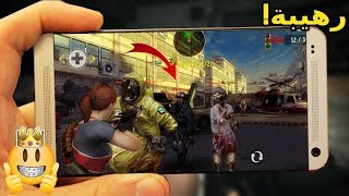 تحميل لعبة خرافية CKZ Origins 2 مهكرة نقود لاتنتهي (بدون فك الضغط) للاندرويد | بدون نت!! screenshot 3