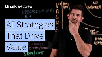 AI for Business: Feasibility, Risk, & Revenue Growth