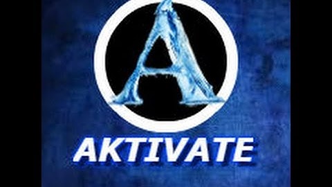 FIRST SOAR RC RESPONSE! (POWERED BY @GFUELEnergy)