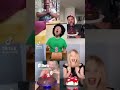 Takeshi1gou funny video 😂😂😂 | TAKESHI Best TikTok August 2024 Part 272