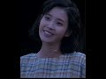 they promised to stay with ✨️🤌❤️#kdrama #whenlifegivesyoutangerines #iu #iudrama #parkbogum #pov