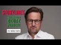Porsche Aktie abgestuft, Aktie macht ein neues Tief – Deutz liefert maue Zahlen, Ausblick besser
