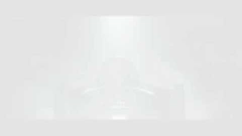 Star Wars: The Tragedy of Anakin Skywalker Episode I