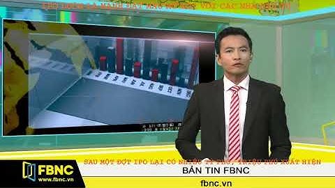 Chào mừng bạn đến với kênh Skyway TV Thanh Hoàng 0975421009