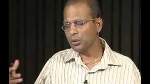 Mod 1 Lec 11 Self organizing Map - Multidimensional networks