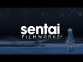 Sentai filmworks  walt disney television animation  disney channel original 2011 3
