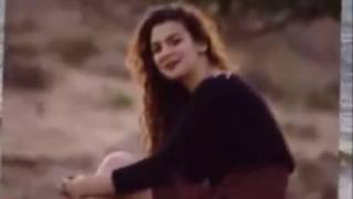 Video thumbnail of "Huseyn Bakili - Payiz Geldi (Original)"