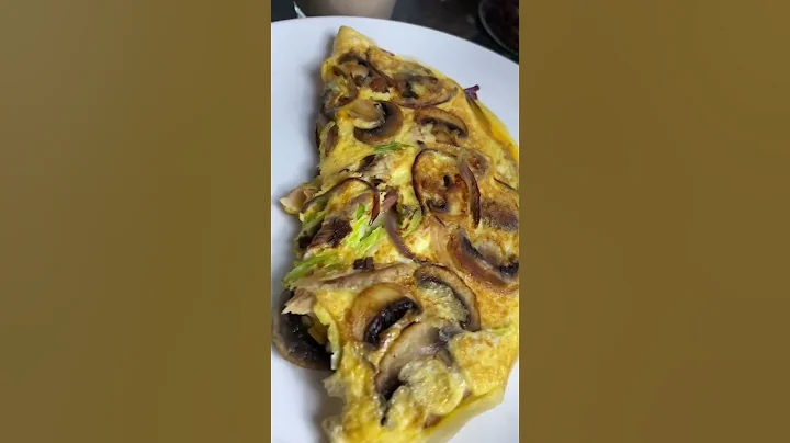 I eat this everyday for breakfast and never get ti...