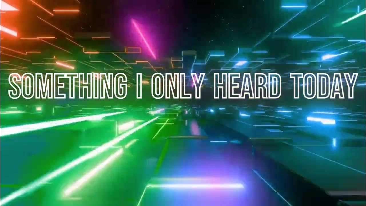 PET SHOP BOYS - Inside a dream (Nastasio Extended Remix) | Lyrics video PET SHOP BOYS - Inside a dream (Nastasio Extended Remix) | Lyrics video