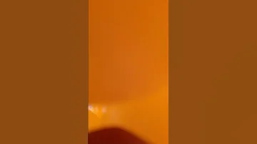 Swimming Ball 2 