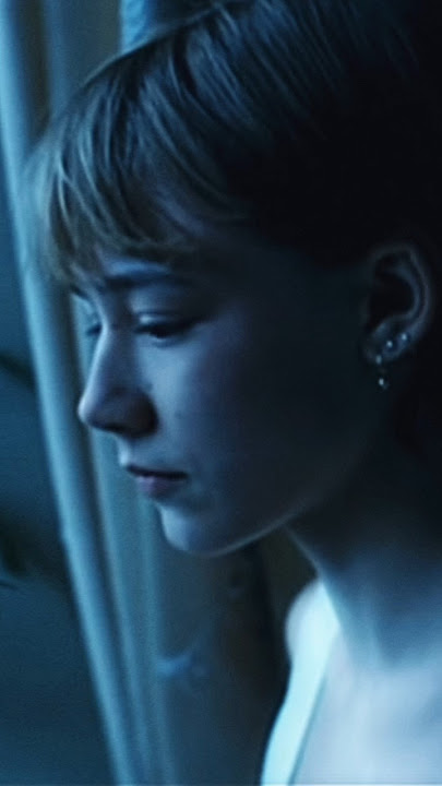 Music: Past Day - November #nostalgia #postpunk #постпанк #2000s #атмосфера #викторцой