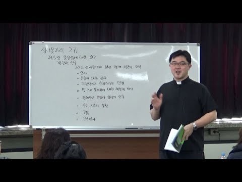 영상썸네일