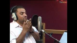 سيبك - موسى مصطفى | قناة كراميش الفضائية Karameesh Tv