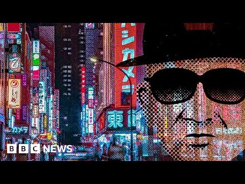 Why is J-Pop's Johnny Kitagawa still revered in Japan despite being exposed for abuse? - BBC News