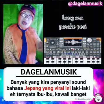 bang yamet pake dasi | lagu tiktok yang lagi viral terbaru