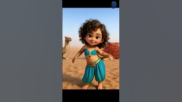 Ultra-Realistic AI Characters with ChatGPT | Free Image-to-Video Tools | Dancing AI Girl