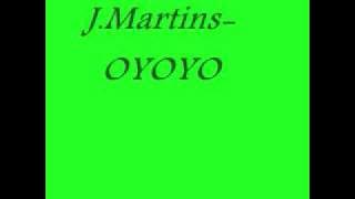 J.Martins-Oyoyo